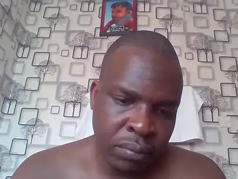 Chumba_001 webcam