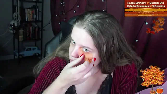 so_cute777 webcam