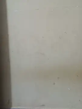 Kittu_Rani25