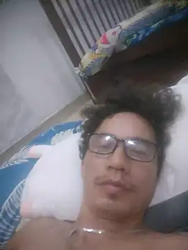traiwe06 live sex cam
