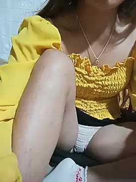 Han_baby