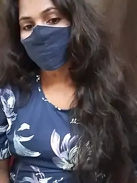 Roji_bha live cam on StripChat