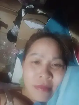 cumgirl1 live cam on StripChat
