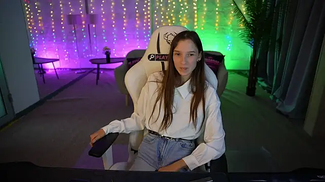 Ruby_054
