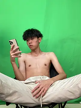 Hu_897