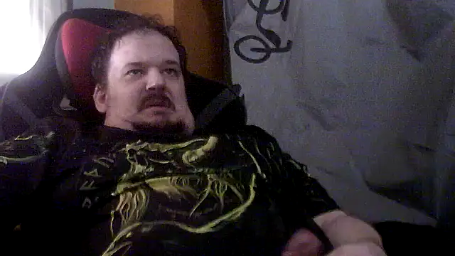porkorossy webcam