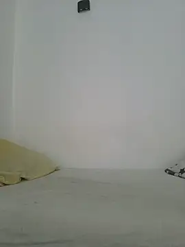 Same9900 webcam