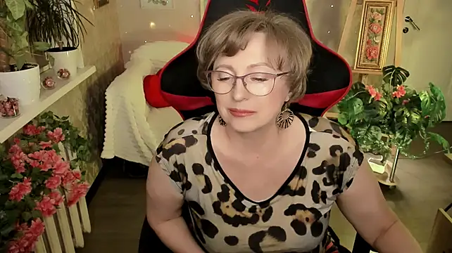 sugar_vivien webcam