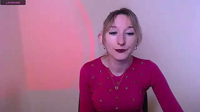 AmandaSell live cam on StripChat