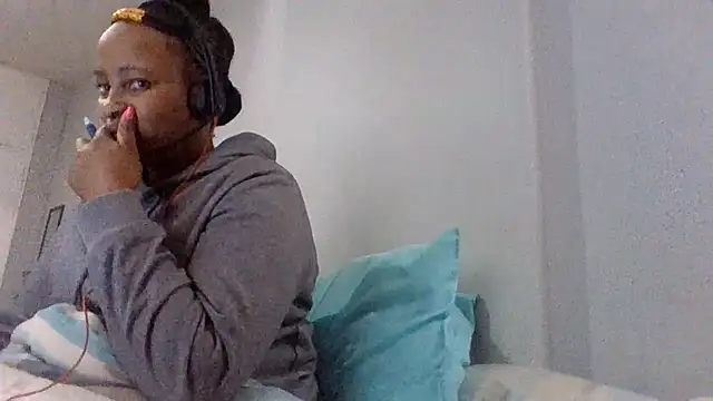 BabeAssXX live cam on StripChat