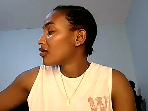 cute-alexis webcam