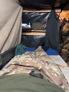 Arthur_military