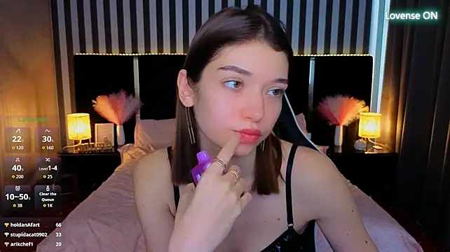Cherry_Wipe webcam