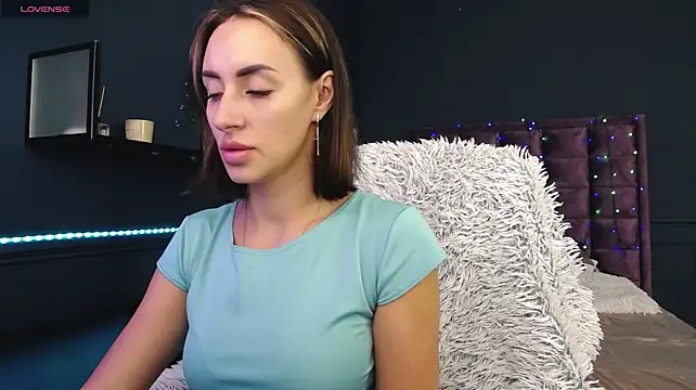 JenniferStone live cam on StripChat
