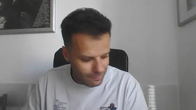 FROCETTO93 webcam