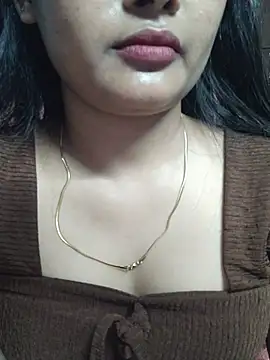 Wild-janvi webcam