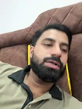 Royalboy_03 webcam