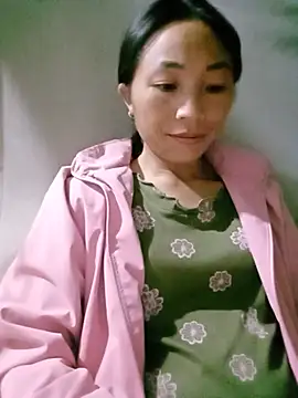 Lulu-bumba webcam