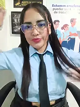 MAYE__13 webcam