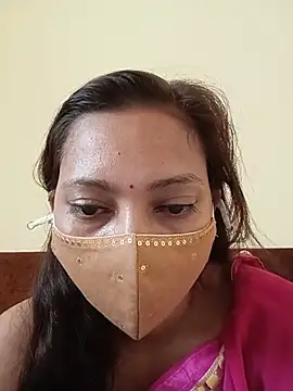 Beby_radhika live cam on StripChat