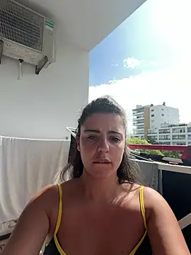 PTlatinaa webcam