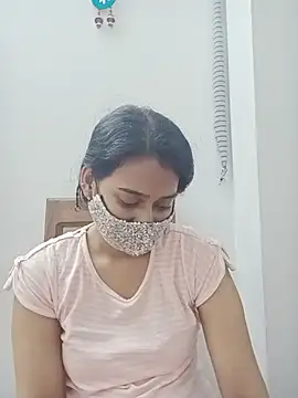 Hot_Baby250 webcam