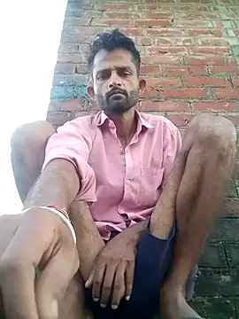MrVelvet69 webcam