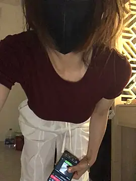 Writhing_First webcam
