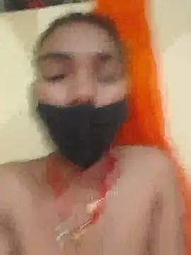 Chahat_Love-143 webcam