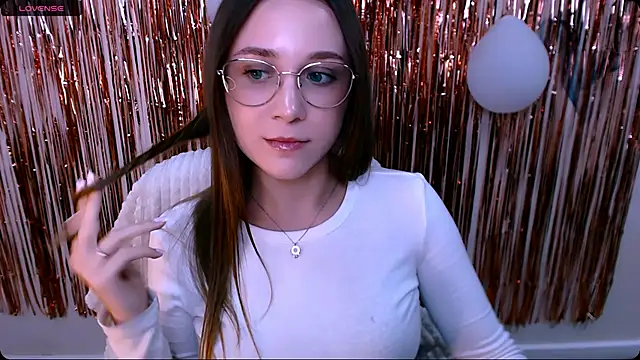 MillaTems_ live cam on StripChat