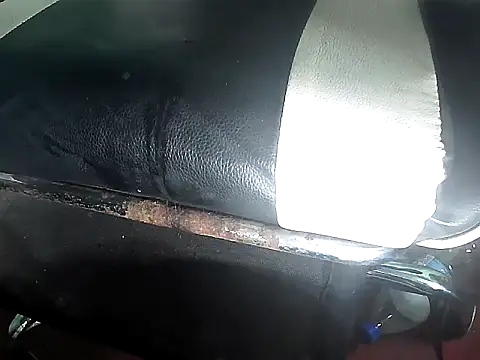 Precumking1 webcam