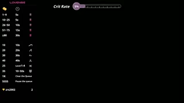 Mayhem_NZ live cam on StripChat