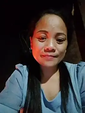 molly-xx webcam