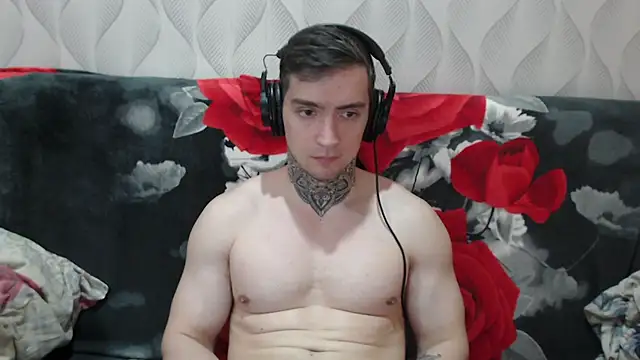 this_is_andy live cam on StripChat