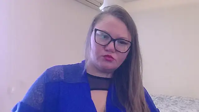 MuseChic_Wild live cam on StripChat