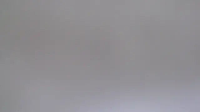 Slutty_Lauraxx webcam