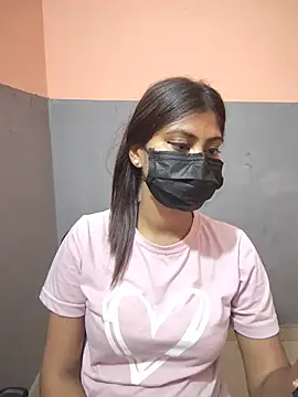 RAGNI-Love webcam