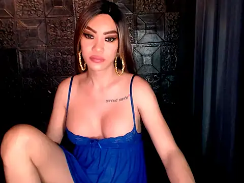 Manila_Star live cam on StripChat