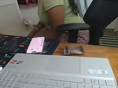 kannada_Hotlady webcam
