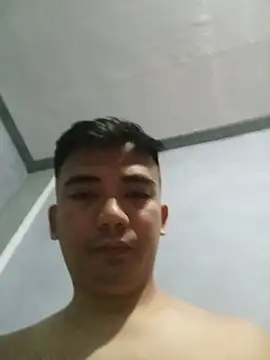 jeff_wild webcam