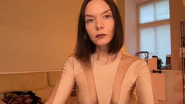 Goddess_Vie_ live cam on StripChat
