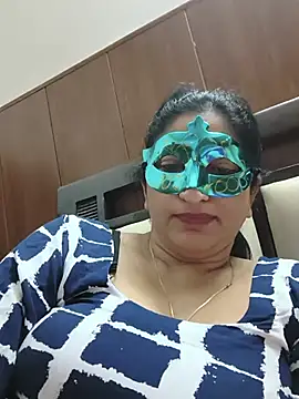 Arck_Royalgirl webcam