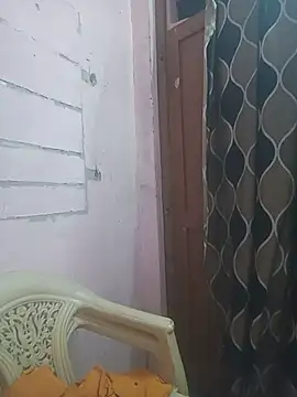sukh55misseon webcam