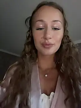 Audrey_stonee webcam