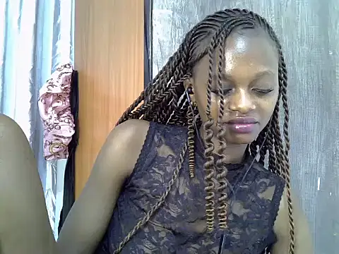 Tinytease_ webcam