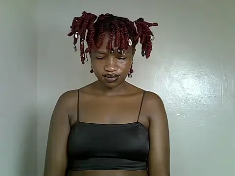 sweetpee68 webcam