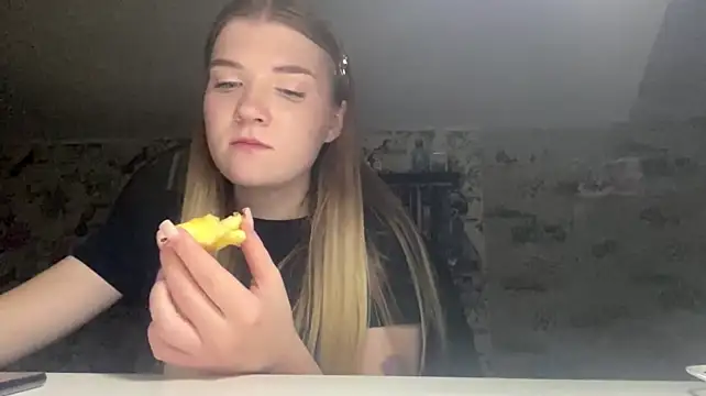 VerdaGormly webcam