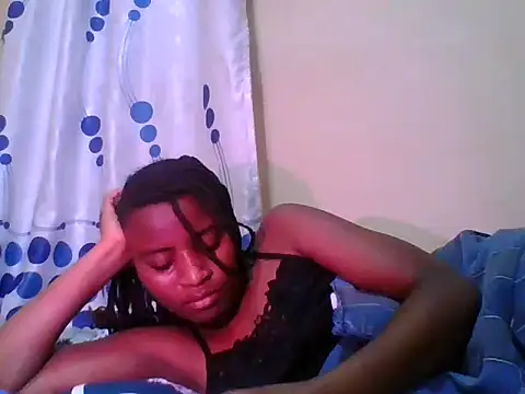 petite_girl6 webcam