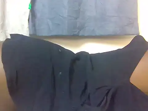 ebonynatural webcam