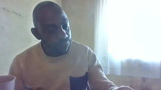 DickOfThe7Kingdoms live cam on StripChat